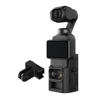 TELESIN Suport pentru DJI Osmo Pocket 3