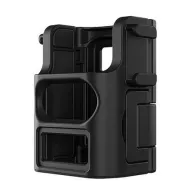 TELESIN Suport pentru DJI Osmo Pocket 3