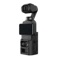 TELESIN Suport pentru DJI Osmo Pocket 3