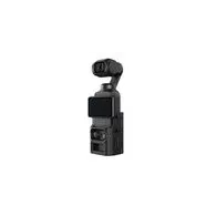 TELESIN Suport pentru DJI Osmo Pocket 3