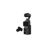 TELESIN Suport pentru DJI Osmo Pocket 3