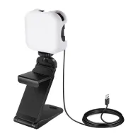 Iluminare pentru videoconferințe Neewer PL81Pro