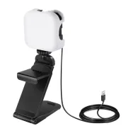 Iluminare pentru videoconferințe Neewer PL81Pro