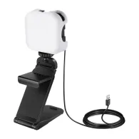 Iluminare pentru videoconferințe Neewer PL81Pro