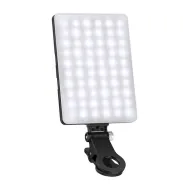 Lampă Selfie Neewer NL-60AI Bi Colour LED