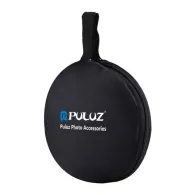 Difuzor softbox Puluz rotund 45cm PU5145