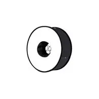 Difuzor softbox Puluz rotund 45cm PU5145