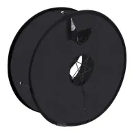 Difuzor softbox Puluz rotund 45cm PU5145