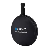 Difuzor softbox Puluz rotund 45cm PU5145