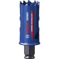 Bosch Carotă Expert Multi Material Power Change Plus, 35x60mm