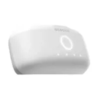 Baterie suplimentară BOBOVR B2