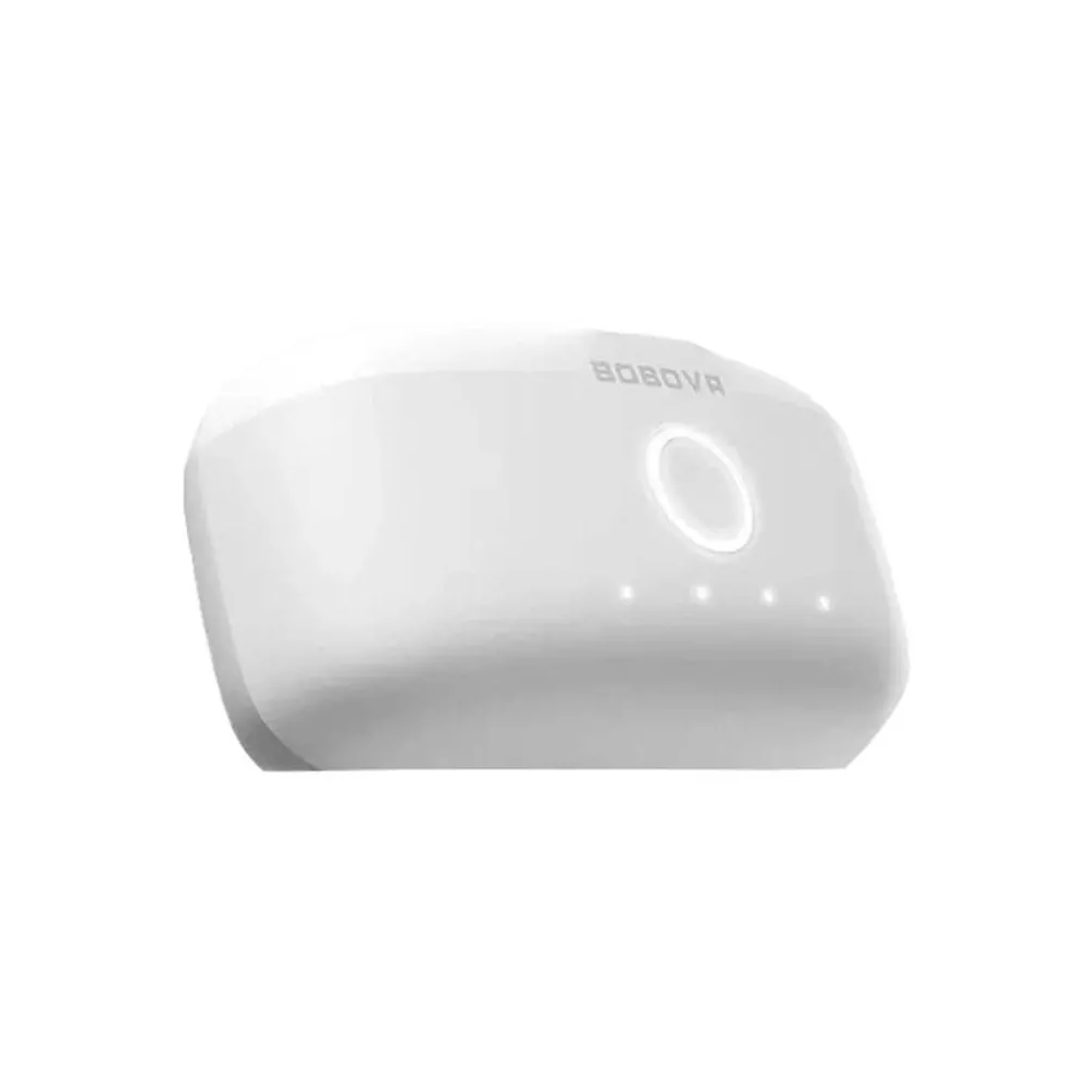 Baterie suplimentară BOBOVR B2