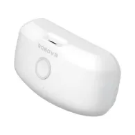 Baterie suplimentară BOBOVR B2