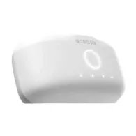 Baterie suplimentară BOBOVR B2