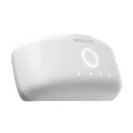 Baterie suplimentară BOBOVR B2