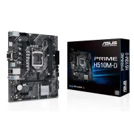 Placa de baza Asus Prime H510M-D Asus - 1