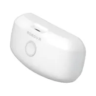 Baterie suplimentară BOBOVR B2