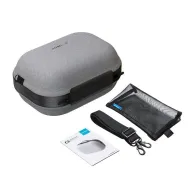 BOBOVR C3 Carcasă de transport pentru Quest 3