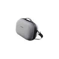 BOBOVR C3 Carcasă de transport pentru Quest 3