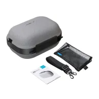 BOBOVR C3 Carcasă de transport pentru Quest 3