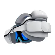 BOBOVR P4S Curea de eliberare a bateriei pentru Pico 4 Ultra/Ultra Enterprise