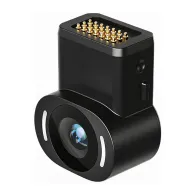 Camera XREAL EYE pentru ochelari AR