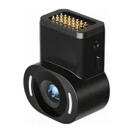 Camera XREAL EYE pentru ochelari AR