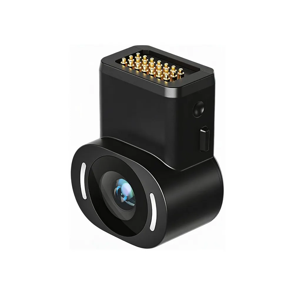 Camera XREAL EYE pentru ochelari AR