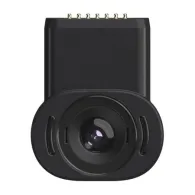 Camera XREAL EYE pentru ochelari AR