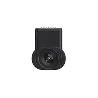 Camera XREAL EYE pentru ochelari AR