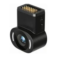 Camera XREAL EYE pentru ochelari AR