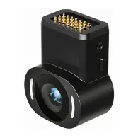 Camera XREAL EYE pentru ochelari AR