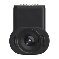 Camera XREAL EYE pentru ochelari AR