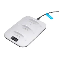 Stație de încărcare BOBOVR BD3 pentru baterii B100