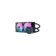 Radiator pentru computer Darkflash DN-D240 BLACK