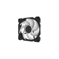 Darkflash DR08 Ventilator de răcire 3 în 1 (negru)