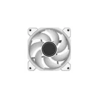 Darkflash DR08 Ventilator de răcire 5 în 1 (alb)