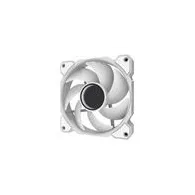Ventilator de răcire Darkflash DR08 (alb)
