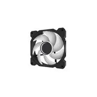 Ventilator de răcire Darkflash DR08 (negru)