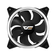 Ventilator pentru computer ARGB Darkflash DR12 Pro (120x120)