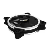 Ventilator pentru computer ARGB Darkflash DR12 Pro (120x120)