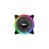 Ventilator pentru computer ARGB Darkflash DR12 Pro (120x120)