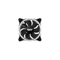 Ventilator pentru computer ARGB Darkflash DR12 Pro (120x120)