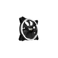Ventilator pentru computer ARGB Darkflash DR12 Pro (120x120)