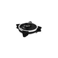 Ventilator pentru computer ARGB Darkflash DR12 Pro (120x120)