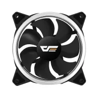Ventilator pentru computer ARGB Darkflash DR12 Pro (120x120)