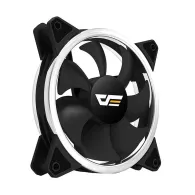 Ventilator pentru computer ARGB Darkflash DR12 Pro (120x120)