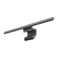 Lampa cu monitor Yeelight Aries Pro 250lm / CRI Ra95