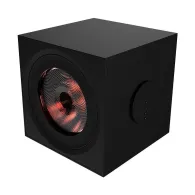 Panou de lumină pentru jocuri Yeelight Smart Cube Light Spot