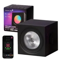 Panou de lumină pentru jocuri Yeelight Smart Cube Light Spot